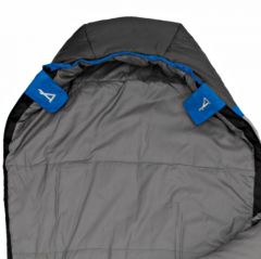 ALPS Mountaineering Aura 20 Degree Sleeping Bags #5